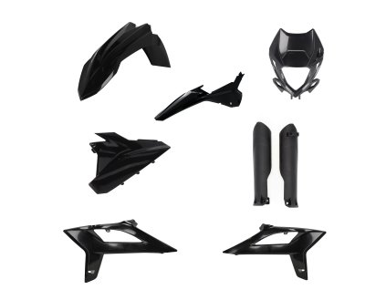 Kompletná sada plastov ACERBIS pre BETA RR1252T/20-22, RR1252TRACING/20-22, RR2002T/20-22, RR2002TRACING/20-22, RR2502T/20-22, RR2502TRACING/20-22, RR3002T/20-22, RR3002TRACING/20-22, RR3504T/20-22, RR3504TRACING/20-22, RR3904T/20-22,…