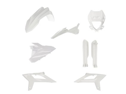 Kompletná sada plastov ACERBIS pre BETA RR1252T/20-22, RR1252TRACING/20-22, RR2002T/20-22, RR2002TRACING/20-22, RR2502T/20-22, RR2502TRACING/20-22, RR3002T/20-22, RR3002TRACING/20-22, RR3504T/20-22, RR3504TRACING/20-22, RR3904T/20-22,…