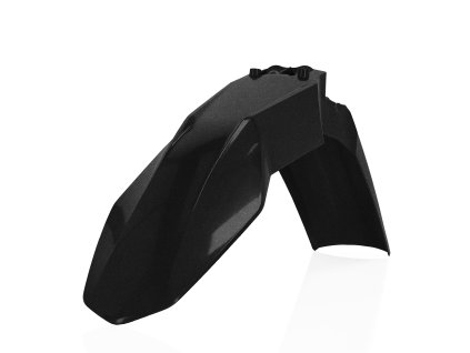 Predný blatník ACERBIS pre GAS GAS EC250/21-23, EC250F/21-23, EC300/21-23, EC350F/21-23, EX250/22-23, EX250F/21-23, EX300/21-23, EX350F/21-23, EX450F/21-23, MC125/21-23, MC250/22-23, MC250F/21-23, MC350F/22-23, MC450F/21-23