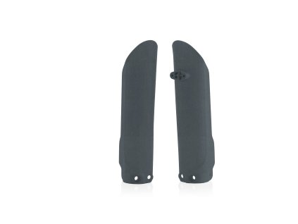 Kryty predných vidlíc pre GAS GAS MC85/21-24, HUSQVARNA TC85/18-24, KTM SX85/18-24