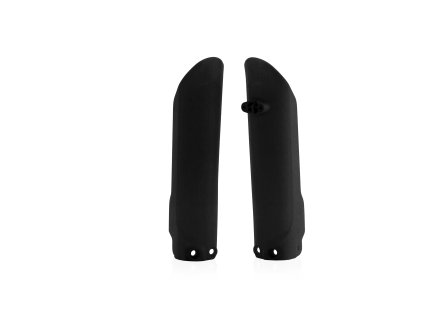 Kryty predných vidlíc pre GAS GAS MC85/21-24, HUSQVARNA TC85/18-24, KTM SX85/18-24