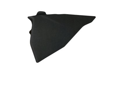 Kryt vzduchového filtra ACERBIS pre GAS GAS EC250/21-23, EC250F/21-23, EC300/21-23, EC350F/21-23, EX250/22-23, EX250F/21-23, EX300/21-23, EX350F/21-23, EX450F/21-23, MC125/21-23, MC250/22-23, MC250F/21-23, MC350F/22-23, MC450F/21-23