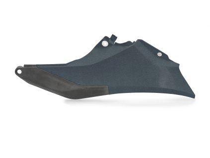 Bočné plasty ACERBIS pre GAS GAS EC250/21-23, EC250F/21-23, EC300/21-23, EC350F/21-23, EX250/22-23, EX250F/21-23, EX300/21-23, EX350F/21-23, EX450F/21-23, MC125/21-23, MC250/22-23, MC250F/21-23, MC350F/22-23, MC450F/21-23