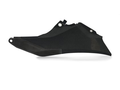 Bočné plasty ACERBIS pre GAS GAS EC250/21-23, EC250F/21-23, EC300/21-23, EC350F/21-23, EX250/22-23, EX250F/21-23, EX300/21-23, EX350F/21-23, EX450F/21-23, MC125/21-23, MC250/22-23, MC250F/21-23, MC350F/22-23, MC450F/21-23