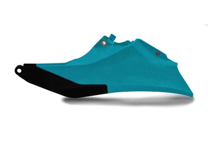 Bočné plasty ACERBIS pre GAS GAS EC250/21-23, EC250F/21-23, EC300/21-23, EC350F/21-23, EX250/22-23, EX250F/21-23, EX300/21-23, EX350F/21-23, EX450F/21-23, MC125/21-23, MC250/22-23, MC250F/21-23, MC350F/22-23, MC450F/21-23