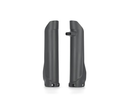 Kryty predných vidlíc pre HUSQVARNA FC250/16-22, FC350/16-22, FC450/16-22, FE250/16-23, FE350/16-23, FE350S/22-23, FE450/16-23, FE450S/22-23, FE501/16-23, FX350/20-22, FX450/20-22, TC125/16-22, TC250/16-22, TE125/16, TE150I/20-23, TE250/16-17,…