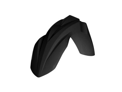 Predný blatník ACERBIS pre KAWASAKI KX2504T/20-24, KX250F/18-19, KX250X/21-24, KX450/20-24, KX450F/18-19, KX450X/21-24