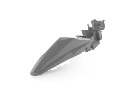 Zadný blatník ACERBIS pre KAWASAKI KLX110/10-24