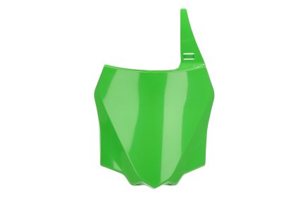 Predná tabuľka ACERBIS pre KAWASAKI KX100/14-21, KX112/22-24, KX85/14-24