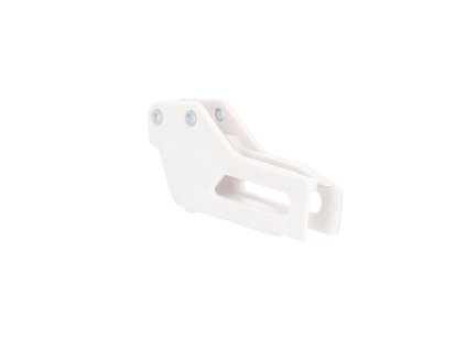 Vodítko reťaze ACERBIS pre HUSQVARNA WR1252T/97-07, WR2502T/97-07, SUZUKI RM125/99-11, RM250/99-11, RM-Z250/07-17, RM-Z450/05-17, RMZX/10, YAMAHA WR1252T/97-07, WR2502T/97-07, WR250F/05-06, WR400F/00-02, WR426/00-02, WR450F/05-06, YZ125/97-08,…