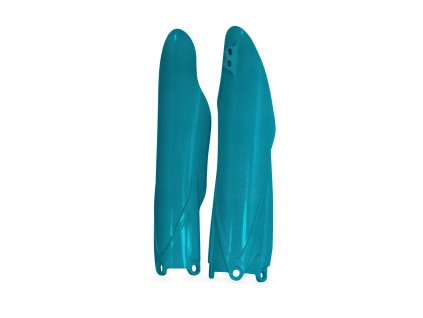 Kryty predných vidlíc pre YAMAHA WR1252T/15-21, WR2502T/15-19, WR250F/19-24, WR450F/19-23, YZ125/15-24, YZ250/15-24, YZ250F/19-24, YZ250FX/19-24, YZ450F/10-22, YZ450FX/19-23