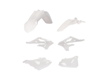 Sada plastov ACERBIS pre YAMAHA YZ85/22-24