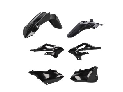 Sada plastov ACERBIS pre YAMAHA YZ85/22-24