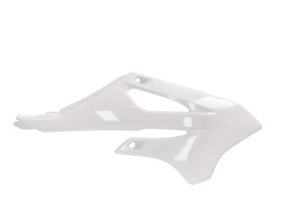 Bočné kryty chladičov pre YAMAHA YZ85/22-24