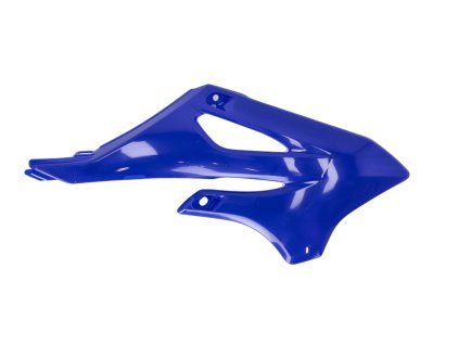 Bočné kryty chladičov pre YAMAHA YZ85/22-24