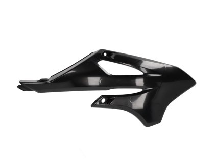 Bočné kryty chladičov pre YAMAHA YZ85/22-24