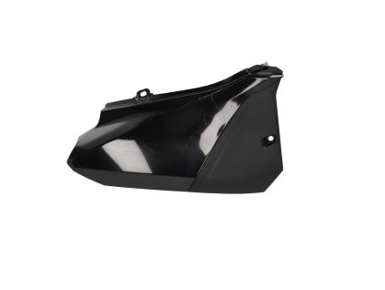 Bočné plasty ACERBIS pre YAMAHA YZ85/22-24