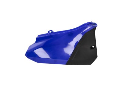 Bočné plasty ACERBIS pre YAMAHA YZ85/22-24