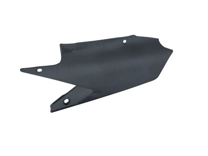 Bočné plasty ACERBIS pre YAMAHA WR250F/20-24, WR450F/19-23, YZ250F/19-23, YZ250FX/19-24, YZ450F/18-22, YZ450FX/19-22