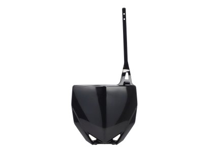 Predná tabuľka ACERBIS pre YAMAHA YZ85/15-24