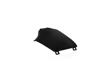 Kryt vzduchového filtra ACERBIS pre YAMAHA WR250F/20-24, WR450F/19-23, YZ250F/19-23, YZ250FX/19-24, YZ450F/18-22, YZ450FX/19-22