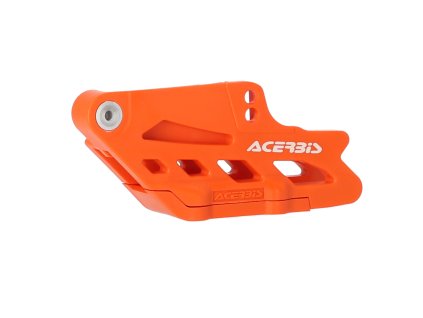 Vodítko reťaze ACERBIS pre HUSQVARNA NORDEN901/22-23, KTM 790ADVENTURE/19-23, 790ADVENTURER/18-21, 890ADVENTURE/21-23, 890ADVENTUREL/21-22, 890ADVENTURER/21-23