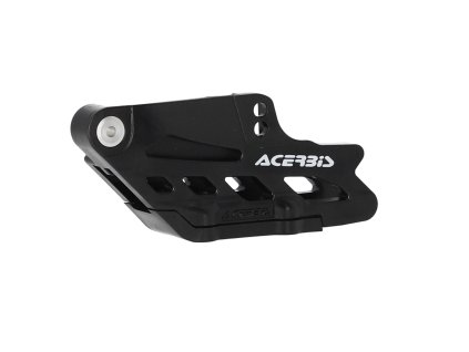 Vodítko reťaze ACERBIS pre HUSQVARNA NORDEN901/22-23, KTM 790ADVENTURE/19-23, 790ADVENTURER/18-21, 890ADVENTURE/21-23, 890ADVENTUREL/21-22, 890ADVENTURER/21-23