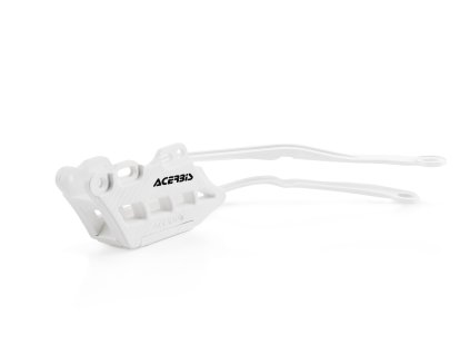 Vodítko reťaze ACERBIS pre HONDA CRF250R/20-23, CRF250RX/20-23, CRF300RX/20-23, CRF450R/19-23, CRF450RX/19-23