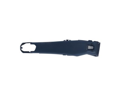 Kryt kyvky ACERBIS pre HUSQVARNA FC250/23-24, FC350/23-24, FC450/23-24, FE250/24, FE350/24, FE450/24, FE450S/24, FE501/24, FX350/23-24, FX450/23-24, TC125/23-24, TC250/23-24, TE150I/24, TE250I/24, TE300I/24, TX300/23-24, KTM SX125/23-24, SX250…