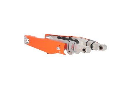 Kryt kyvky ACERBIS pre GAS GAS EC250/21-23, EC250F/21-23, EC300/21-23, EC350F/21-23, EX250/22-23, EX300/21-23, EX350F/21-23, EX450F/21-23, MC125/21-23, MC250/22-23, MC250F/21-23, MC350F/22-23, MC450F/21-23, HUSABERG FE250/13-14, FE350/13-14,…