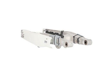 Kryt kyvky ACERBIS pre GAS GAS EC250/21-23, EC250F/21-23, EC300/21-23, EC350F/21-23, EX250/22-23, EX300/21-23, EX350F/21-23, EX450F/21-23, MC125/21-23, MC250/22-23, MC250F/21-23, MC350F/22-23, MC450F/21-23, HUSABERG FE250/13-14, FE350/13-14,…