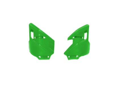 Kryty spodnej časti vidlic ACERBIS F-ROCK pre