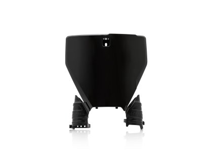 Predná tabuľka ACERBIS pre HUSQVARNA FC250/19-22, FC350/19-22, FC450/19-22, FX350/20-22, FX450/20-22, TC125/19-22, TC250/19-22, TX300/20-22