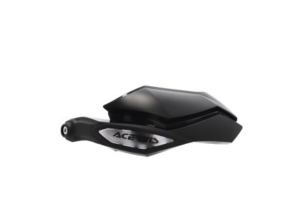 Chránič rúk / páčok ACERBIS  XENON STANDARD