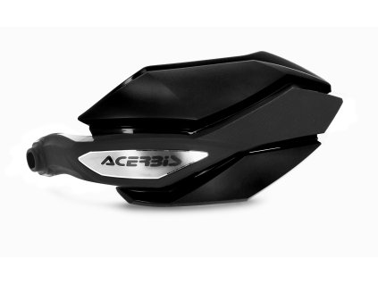 Chránič rúk / páčok ACERBIS  ARGON KTM DUKE/390