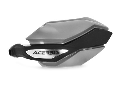 Chránič rúk / páčok ACERBIS  ARGON KTM DUKE/390