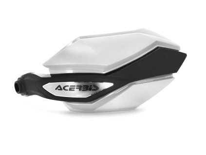 Chránič rúk / páčok ACERBIS  ARGON YAM TT700/T900