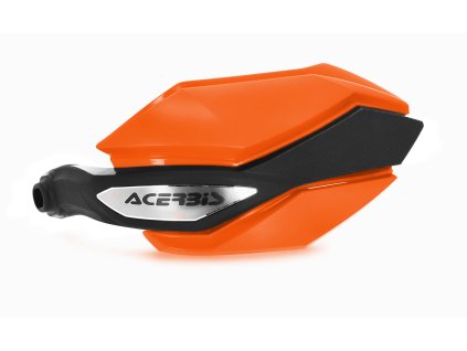 Chránič rúk / páčok ACERBIS  ARGON HON CB500/NC75