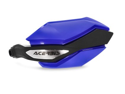 Chránič rúk / páčok ACERBIS  ARGON HON CB500/NC75