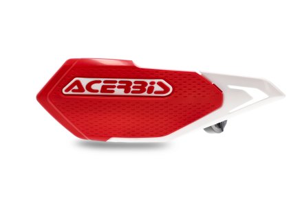 Chránič rúk / páčok ACERBIS X-ELITE