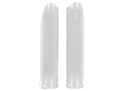 Kryty predných vidlíc pre YAMAHA YZ250F/24, YZ450F/23-24, YZ450FX/23-24