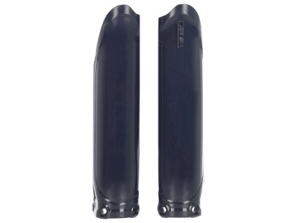 Kryty predných vidlíc pre YAMAHA YZ250F/24, YZ450F/23-24, YZ450FX/23-24