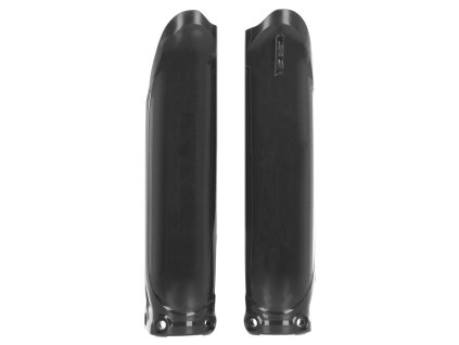 Kryty predných vidlíc pre YAMAHA YZ250F/24, YZ450F/23-24, YZ450FX/23-24