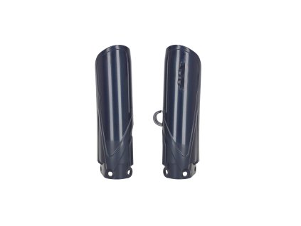 Kryty predných vidlíc pre YAMAHA YZ65/18-24
