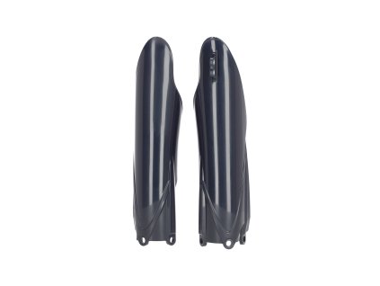 Kryty predných vidlíc pre YAMAHA WR1252T/15-21, WR2502T/15-19, WR250F/19-24, WR450F/19-23, YZ125/15-24, YZ250/15-24, YZ250F/19-24, YZ250FX/19-24, YZ450F/10-22, YZ450FX/19-23