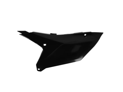Bočné plasty ACERBIS pre YAMAHA YZ450F/23-24, YZ450FX/23-24