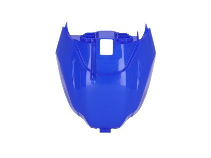 Kryt vzduchového filtra ACERBIS pre YAMAHA YZ250F/24, YZ450F/23-24, YZ450FX/23-24