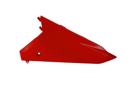 Bočné plasty ACERBIS pre HONDA CRF250R/22-24, CRF250RX/22-24, CRF300RX/22-24, CRF450R/21-24, CRF450RX/21-24