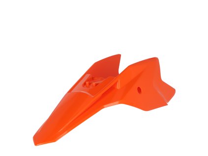 Zadný blatník ACERBIS pre GAS GAS MC50/21-23, MC-E5/21-24, KTM SX50/16-23, SX-E3/23-24, SX-E5/20-24