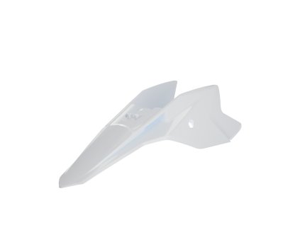 Zadný blatník ACERBIS pre GAS GAS MC50/21-23, MC-E5/21-24, KTM SX50/16-23, SX-E3/23-24, SX-E5/20-24